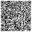 QR code with Brasserie La Cigale LLC contacts