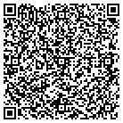 QR code with Kids Quarters Inc contacts