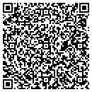 QR code with Paint Me Perfect contacts