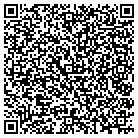 QR code with David J Mann & Assoc contacts