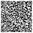 QR code with Ralph Di Prima MD contacts