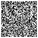QR code with Dukarmo Inc contacts