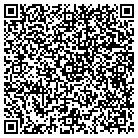 QR code with Rightway Auto Repair contacts