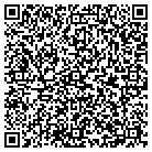 QR code with Vasari Country Club Master contacts
