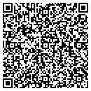 QR code with FORB Corp contacts