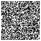 QR code with Dragonfly Investments Inc contacts