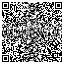 QR code with Gerdau Ameristeel CORP contacts