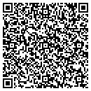 QR code with Sue's Wrangler contacts