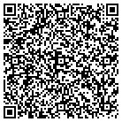 QR code with Leon County Rest Area Wstbnd contacts