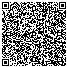 QR code with Secuity Remodeling contacts