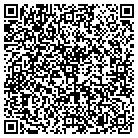 QR code with Shutterman Storm & Security contacts