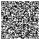 QR code with Abbey Carpets contacts