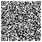 QR code with Yousuf Salman A Individual contacts