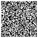 QR code with Dale G Jacobs contacts