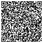 QR code with Eagle Title & Abstract Corp contacts
