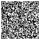 QR code with Pizza Extreme contacts