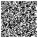 QR code with French Boutique 2000 Inc contacts