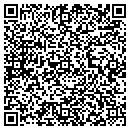 QR code with Ringel Thomas contacts