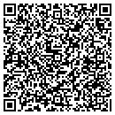 QR code with Parker Appraisal contacts