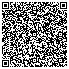 QR code with Sunset Trace Apartments contacts