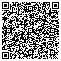 QR code with Touch Inc contacts
