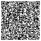 QR code with Elite Marine Performance Inc contacts