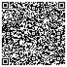 QR code with Healthcare Waste Rmvl & Service contacts