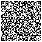 QR code with Darpex Import Export Corp contacts