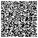 QR code with First City Honda contacts