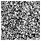QR code with Don Domingo Import & Export contacts