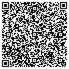 QR code with Corporate Insurance Solutions contacts