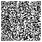 QR code with Zee's Automotive After Market contacts