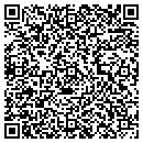 QR code with Wachovia Bank contacts