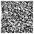 QR code with MA Restoration Inc contacts