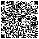 QR code with Kendall Indian Hammocks Park contacts