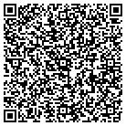 QR code with Ray Horton Wood Flooring contacts