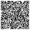 QR code with Home-Tech contacts