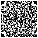 QR code with Outback Steakhouse contacts