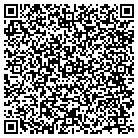 QR code with Traylor Brothers Inc contacts
