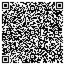 QR code with Ristorante Farfalla contacts