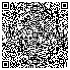 QR code with Deland Trading Post contacts
