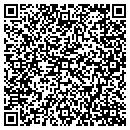 QR code with George Dumouchel Dr contacts