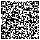 QR code with Riso Miami South contacts