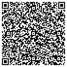 QR code with Coastal Blind Designs Inc contacts