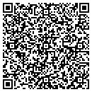 QR code with Pacific Land Ltd contacts