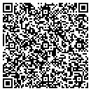 QR code with First Coast Sweeping contacts