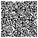 QR code with Amen Financial contacts