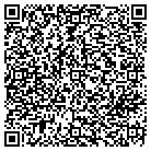 QR code with Glamour Carpet/Presurecleaning contacts