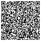 QR code with Associated Interior Designer contacts