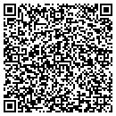 QR code with Strong Tower Church contacts